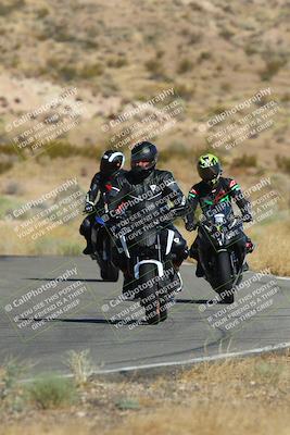 media/Sep-21-2024-TrackXperience (Sat) [[01aa277b37]]/Level 3/10am (Turn 12)/